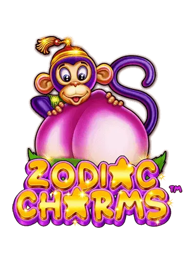 রাশিচক্র কবজ™