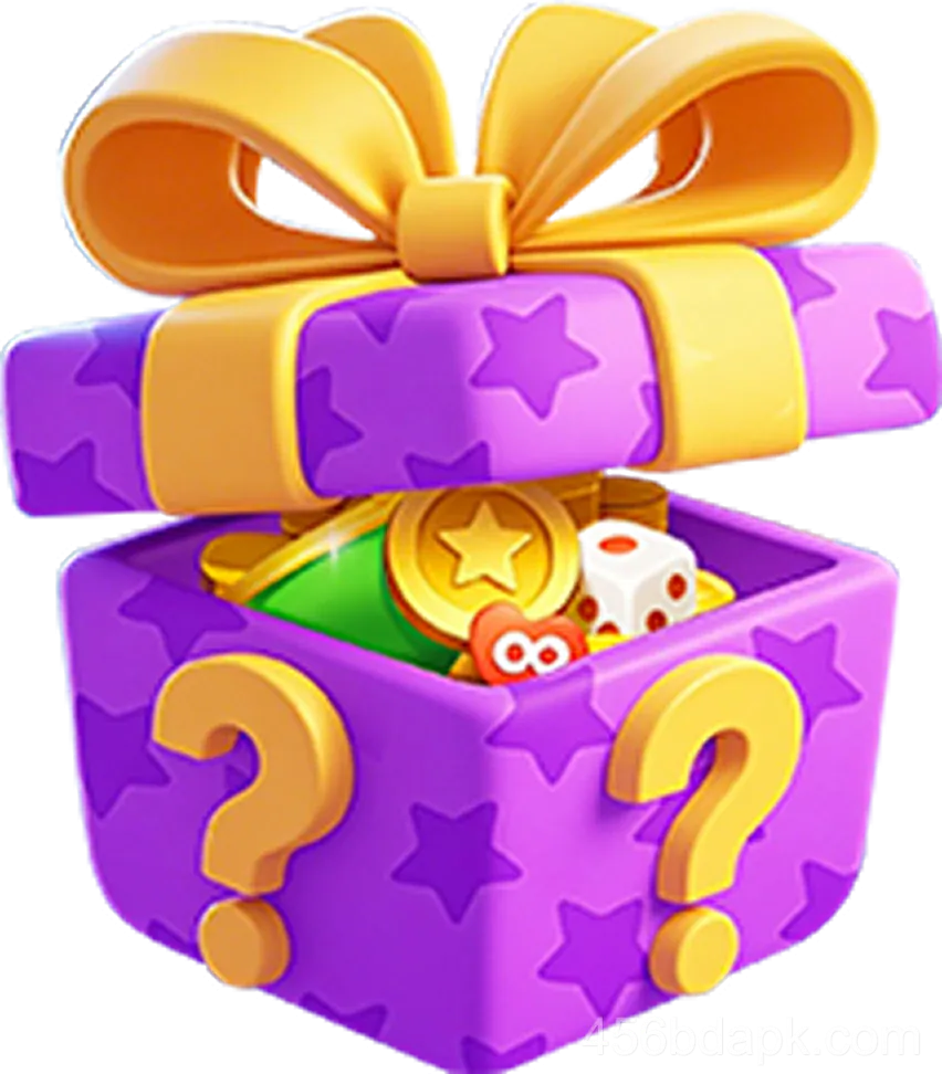 গেম খেলে পুরস্কার অর্জন করুন